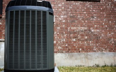 Preparing Your AC Unit for Summer