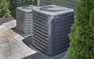 How Long Do HVAC Systems Last? What You Need to Know