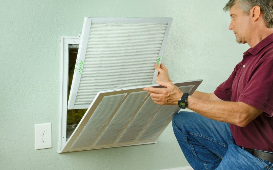 How Long do HVAC Systems Last?: Maintenance and Upkeep Tips and Tricks
