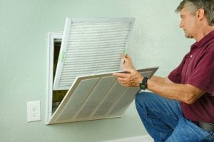 How Long do HVAC Systems Last