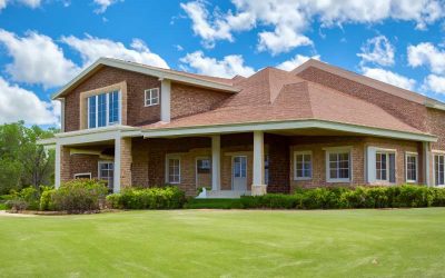 Preparing Your HVAC System for the Cooler Months Ahead