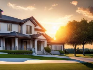 HVAC Energy Saving Tips