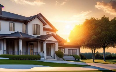 The Ultimate HVAC Energy Saving Guide