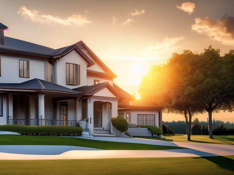 HVAC Energy Saving Tips