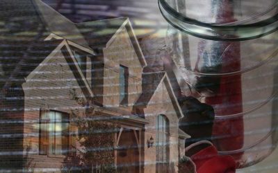 The Importance of Furnace Maintenance: What You Need to Know