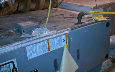 Upgrading Your Home’s Heating System: Is it Time?