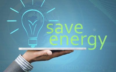 Energy-Saving Tips for the Winter Season