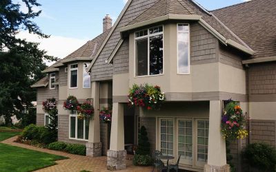 Indoor Air Quality in Winter: Keeping Your Home Healthy and Comfortable